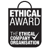 The Ethical Company Organisation